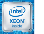 Intel Xeon E-2234 OEM