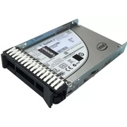 Lenovo 960GB SATA 4XB7A17077 Hot Swapp 2.5"