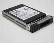 DELL 960GB nVME для G14 400-BMTR Hot Swapp 2.5" Read Intensive