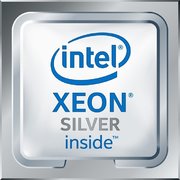 Intel Xeon Silver 4108 OEM