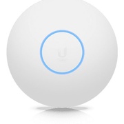UBIQUITI Wi-Fi точка доступа 3000MBPS U6-LR
