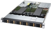 Supermicro Платформа AS-1124US-TNRP