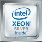 Intel Xeon SILVER 4110 OEM
