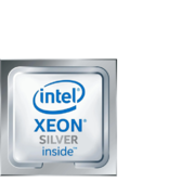 Intel Xeon Silver 4114 OEM