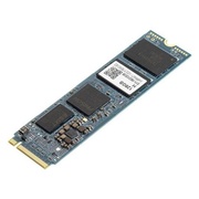 Foxline SSD X5SE, 128GB, M.2(22x80mm), NVMe, PCIe 3.0 x4, 3D TLC, R/W 1500/600MB/s, IOPs 90 000/130 000, TBW 100 (2 года) (FLSSD128M80E13TCX5SE)