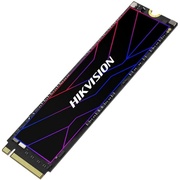 Hikvision PCIe 4.0 x4 1TB HS-SSD-G4000/1024G G4000 M.2 2280