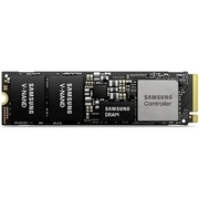 Samsung PM9A1, 2048GB, M.2(22x80mm), NVMe, PCIe 4.0 x4, R/W 7000/5200MB/s, IOPs 1 000 000/850 000, DRAM buffer 2048MB (12 мес.) (MZVL22T0HBLB-00B00)