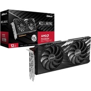 ASRock Radeon RX 7700 XT Challenger OC 12Gb (RX7700XT CL 12GO)