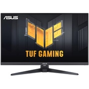 Asus 31.5" TUF Gaming VG328QA1A черный VA LED 1ms 16:9 HDMI M/M матовая 300cd 178гр/178гр 1920x1080 170Hz FreeSync Premium DP FHD USB 6.8кг