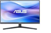 Asus 23.8" VU249CFE-B черный IPS LED 1ms 16:9 HDMI матовая 250cd 178гр/178гр 1920x1080 100Hz FHD USB 4кг