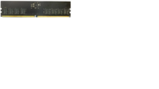 Kingmax DIMM DDR5 2x32GB KM-LD5-5200-64GD RTL 5200Mhz CL42 1.1В single rank Ret