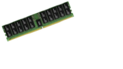 Samsung DIMM DDR5 32GB 4800Mhz ECC Registered 1Rx8 1.1V (M321R4GA3BB6)