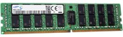 Samsung DIMM DDR4 32Gb DDR4 32GB ECC Registered 3200Mhz 1.2V (M393A4G40BB3-CWEBY)