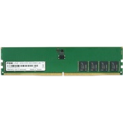 Foxline DIMM DDR5 32Gb 5600Mhz CL 46 (FL5600D5U46-32G)