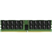 Samsung DIMM DDR5 16Gb ECC Registered 4800Mhz 1Rx8 1.1V (M321R2GA3BB6-CQK)