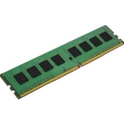 Kingston DIMM DDR4 32Gb Value 2666MHz CL19 DR x8 (KVR26N19D8/32)