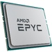AMD EPYC 75F3 OEM