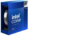 Intel Core i9 14900KS Box w/o cooler