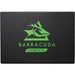 Seagate Barracuda 120 ZA500CM10003 500Gb 2,5" SATA-III (TLC) (ZA500CM10003)