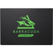 Seagate Barracuda 120 ZA500CM10003 500Gb 2,5" SATA-III (TLC) (ZA500CM10003)