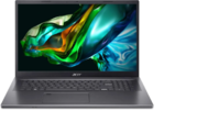 Acer Aspire 5 A517-58GM-505U Core i5 1335U 16Gb SSD512Gb NVIDIA GeForce RTX 2050 4Gb 17.3" IPS FHD (1920x1080) noOS metall WiFi BT Cam (NX.KJLCD.006)