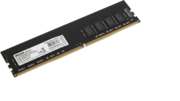 AMD SO-DIMM 32Gb DDR4 PC21300 (2666MHz) Radeon R7 (R7432G2606S2S-U)
