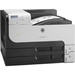 HP LaserJet Enterprise 700 M712dn (CF236A)