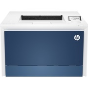 HP Color LaserJet Pro 4203dn (4RA89A)