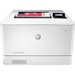 HP Color LaserJet Pro M454dn (W1Y44A)