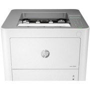 HP LaserJet Enterprise 408dn (7UQ75A)