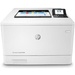 HP Color LaserJet Managed E45028dn (3QA35A)