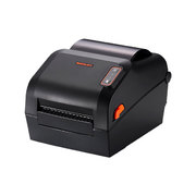 Bixolon Принтер этикеток XD5-43de, 4" DT Printer, 300 dpi, USB, Serial, Ethernet, Ivory