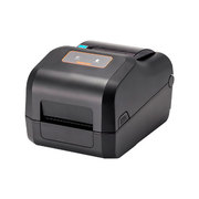 Bixolon Принтер этикеток XD5-40tek, 4" TT Printer, 203 dpi, USB, Serial, Ethernet, Black