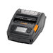 Bixolon Мобильный принтер этикеток SPP-L3000iK 3" DT Mobile Printer, 203 dpi, Serial, USB, Bluetooth, iOS compatible