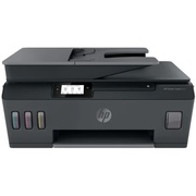 HP Smart Tank 615 (Y0F71A)