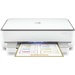 HP Deskjet Plus Ink Advantage 6075 (5SE22C)