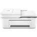 HP DeskJet Plus 4120 (3XV14B)