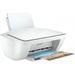 HP DeskJet 2320 (7WN42B) A4 белый
