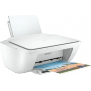 HP DeskJet 2320 (7WN42B) A4 белый