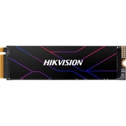 Hikvision PCIe 4.0 x4 2TB HS-SSD-G4000/2048G G4000 M.2 2280