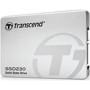 Transcend SATA-III 1TB TS1TSSD230S SSD230S 2.5"