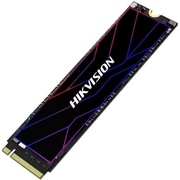 Hikvision PCIe 4.0 x4 512GB HS-SSD-G4000/512G G4000 M.2 2280