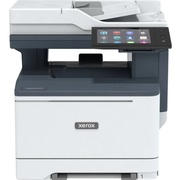 Xerox Versalink C415 (C415V_DN) A4 Duplex белый