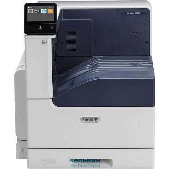 XEROX VersaLink C7000DN Color Printer (C7000V_DN)