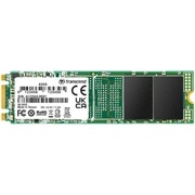 Transcend SATA-III 250GB TS250GMTS825S 825S M.2 2280 0.3 DWPD