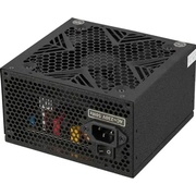 Formula ATX 850W MONZA VL-850APB-85 80+ bronze 24pin APFC 120mm fan 7xSATA RTL