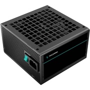 ATX 350W PF350 80 PLUS WHITE (20+4pin) APFC 120mm fan 6xSATA RTL (R-PF350D-HA0B-EU)