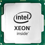 Intel Xeon E-2246G OEM