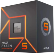 AMD Ryzen 5 7500F BOX