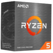 AMD Ryzen 5 5500 BOX